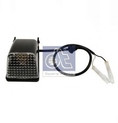  20398824 Volvo
